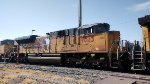 UP 9023
